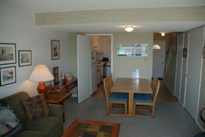 Room 49 of 250