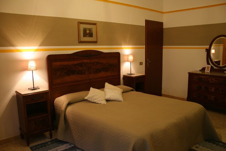 Room 8 of 30