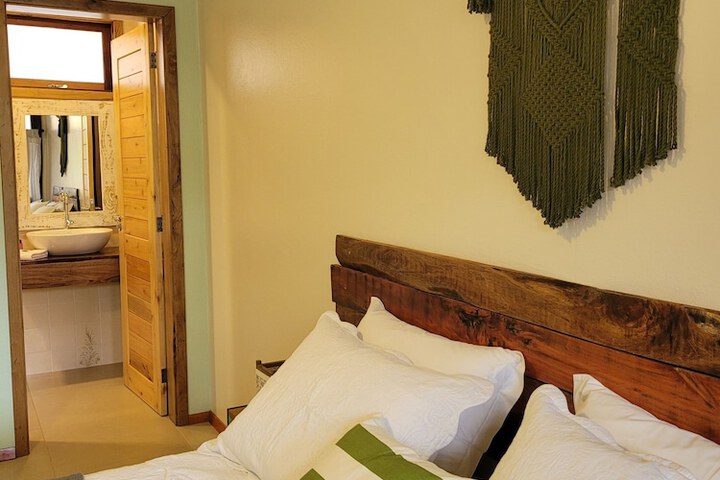 Room 9 of 57