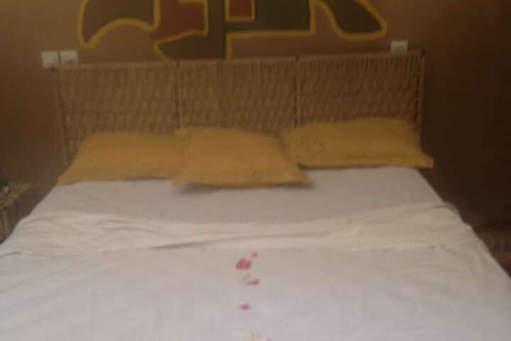 Room 4 of 30