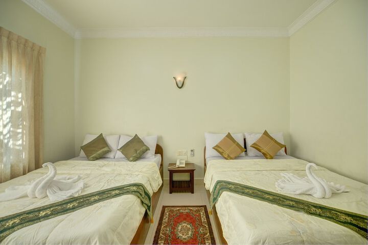 Room 19 of 66