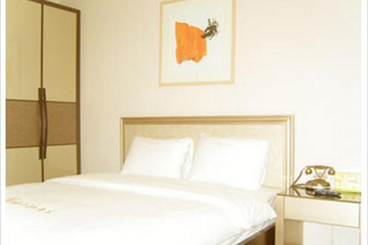 Midas Tourist Hotel
