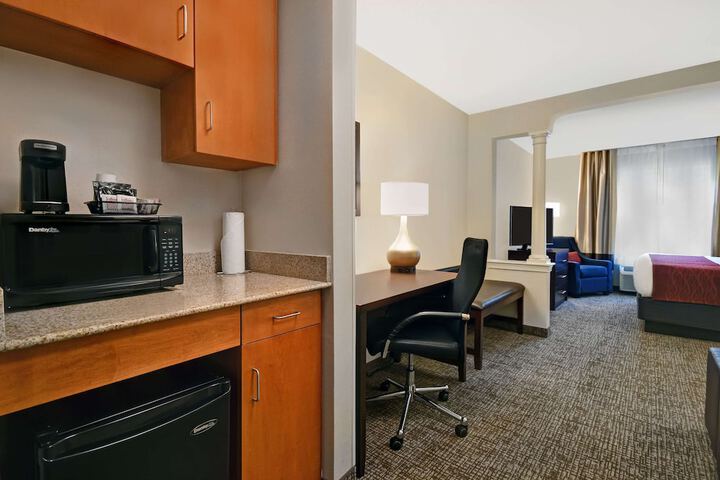Room 10 of 53