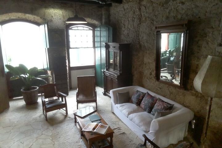 Room 55 of 124