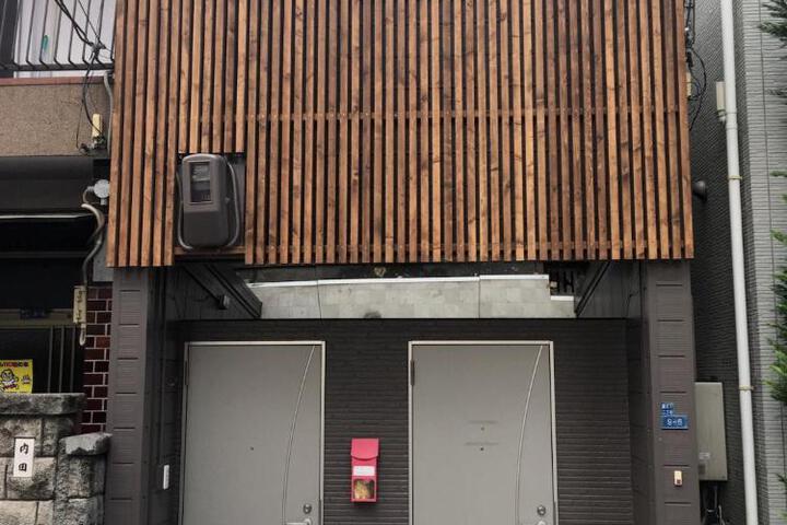 General 2 of 30
