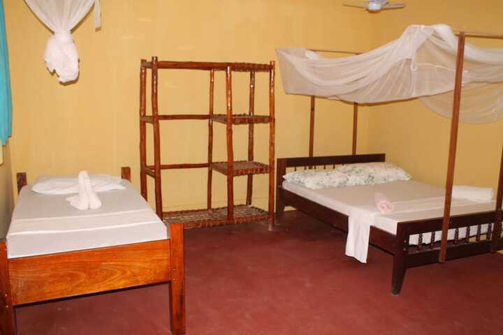 Room 25 of 27