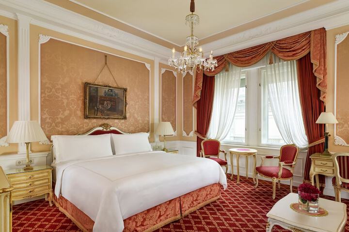 Room 46 of 238