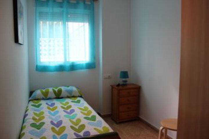 Room 7 of 17