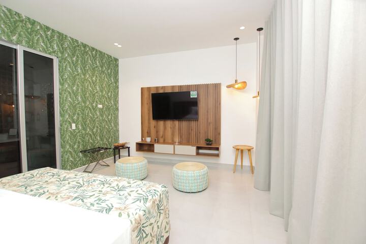 Room 14 of 74