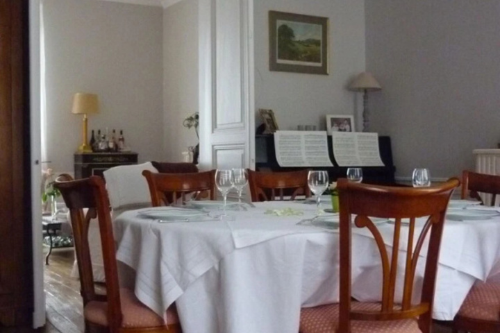 Dining 13 of 13