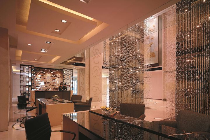 Image of Shangri-La Beijing