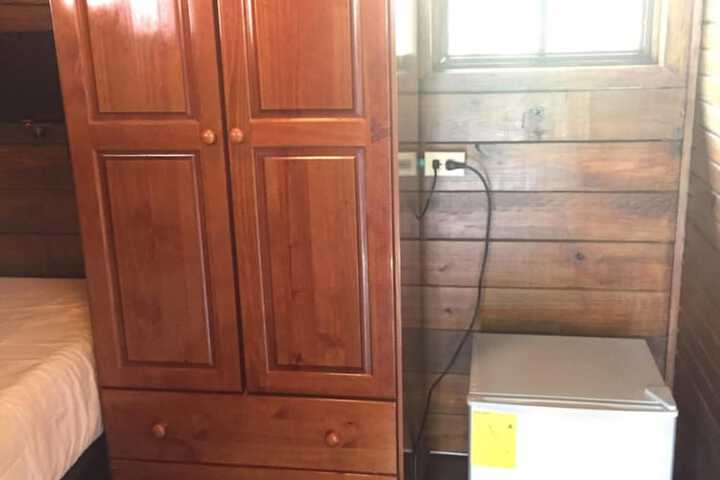 Room 16 of 59