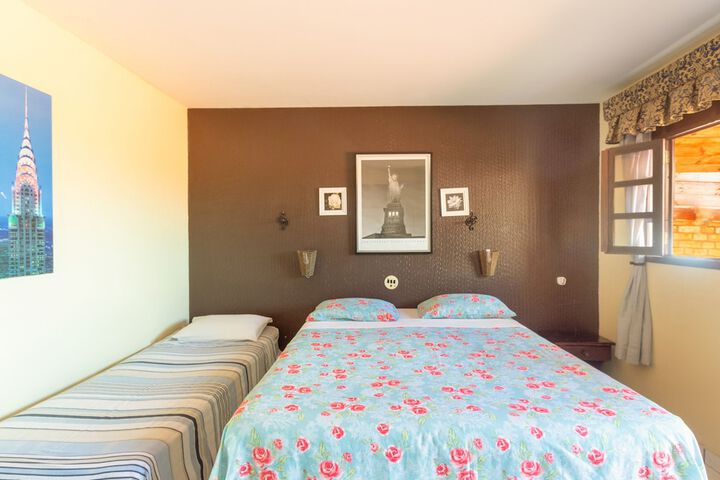 Room 12 of 54