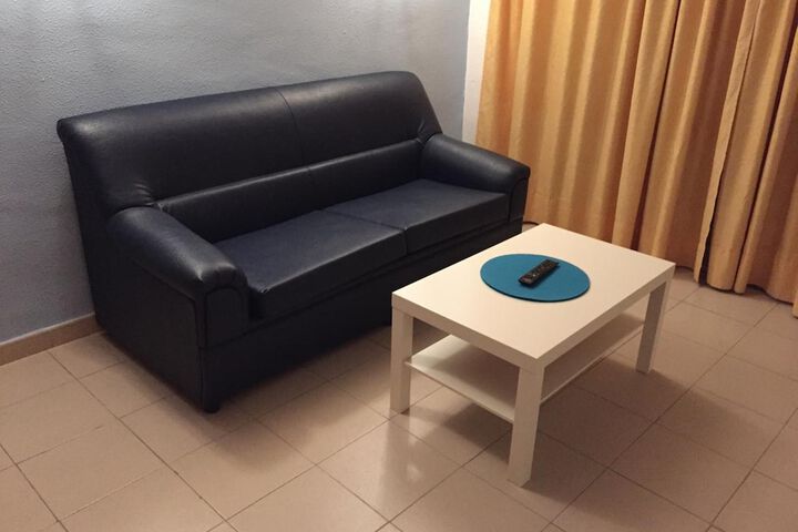 Room 19 of 40