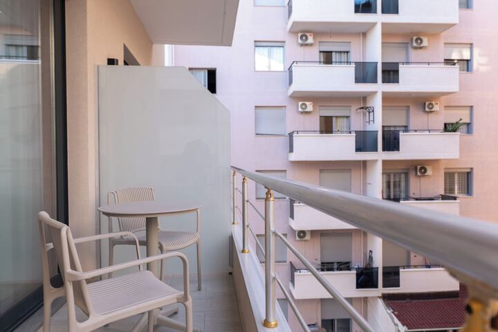 Terrace/Patio 51 of 117