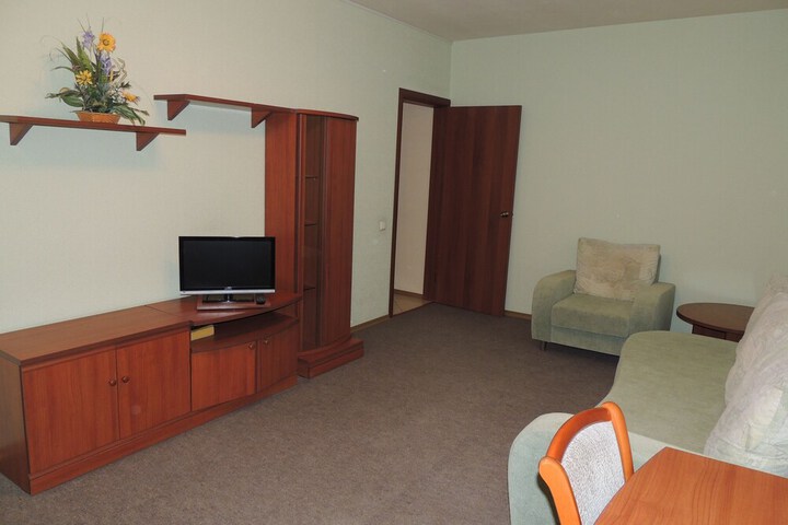Room 11 of 101