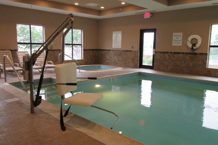 Pool 53 of 81