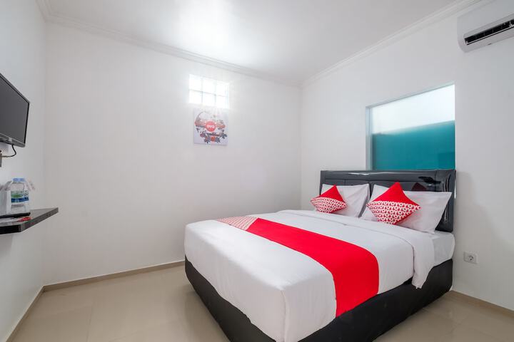 Room 9 of 22
