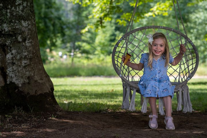 Childrens Activities 18 of 35