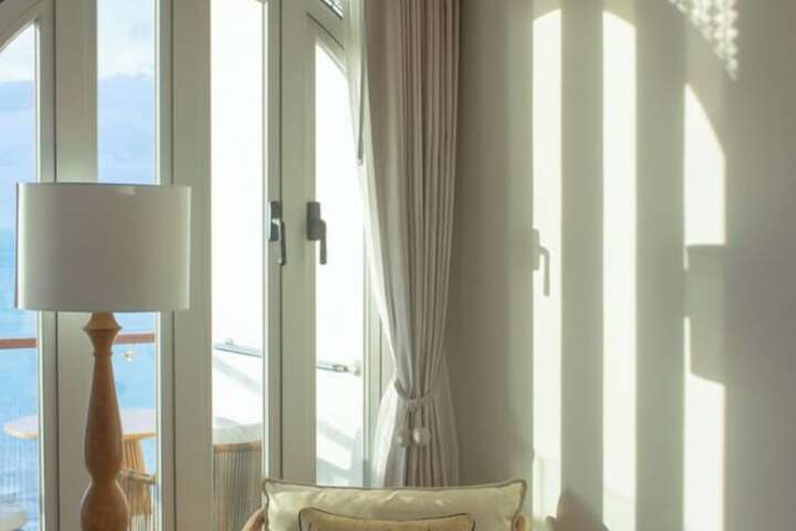 Room 40 of 175