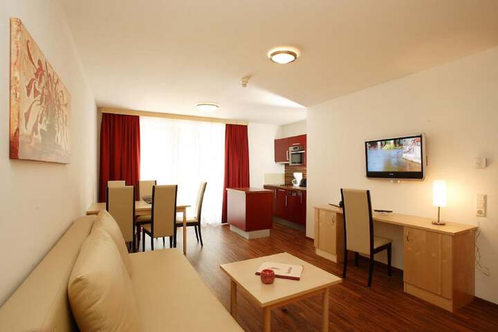 Room 46 of 189