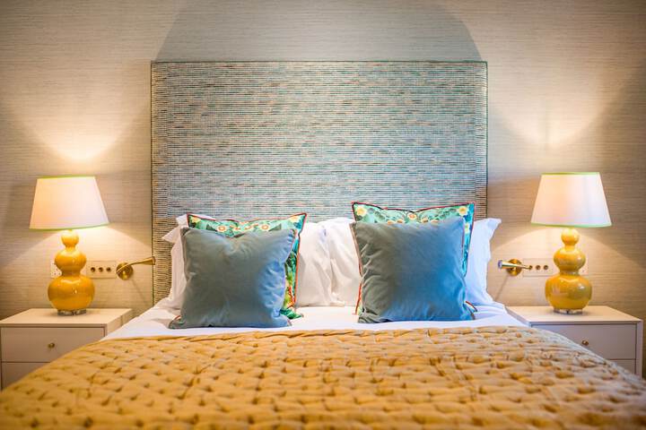 Room 20 of 63