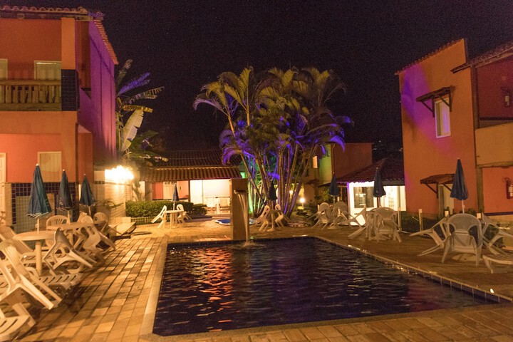 Pool 52 of 132