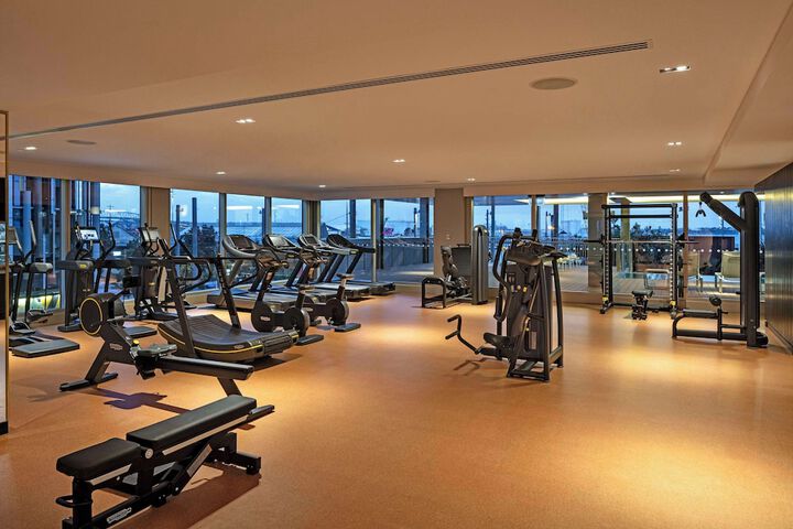 Health and Fitness 36 of 73