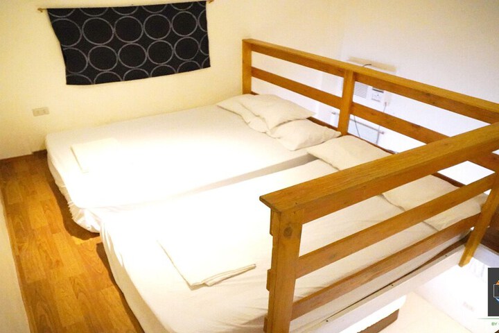 Room 26 of 56