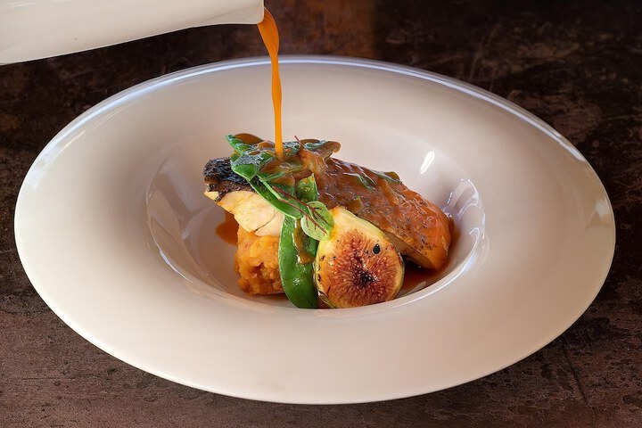 Dining 97 of 156