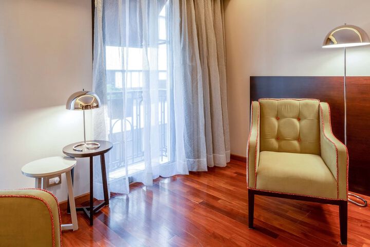 Room 18 of 57