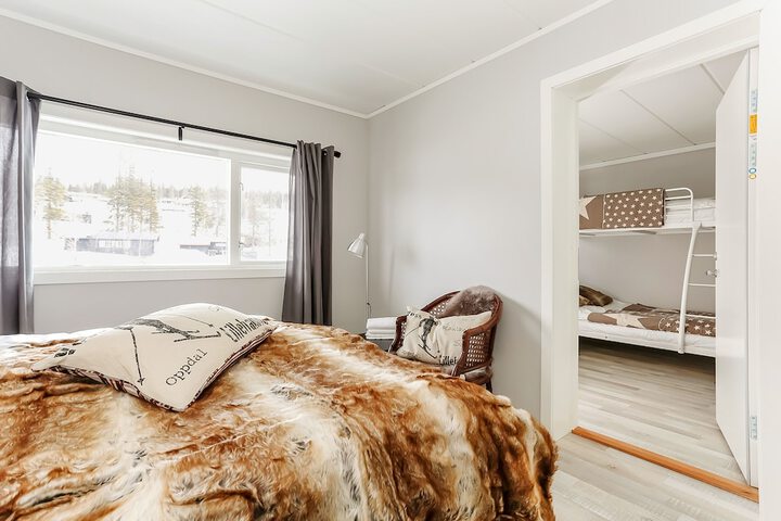 Room 4 of 29