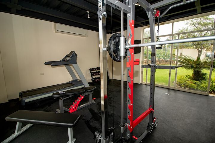Health and Fitness 38 of 59