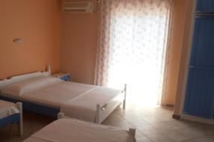 Room 18 of 64