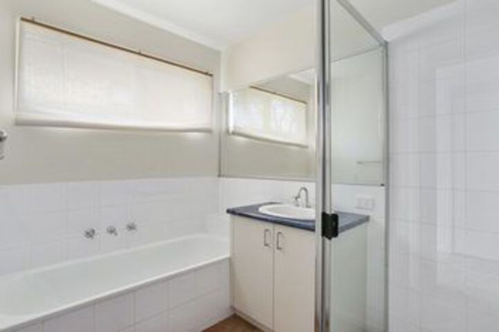 Room 2 of 12