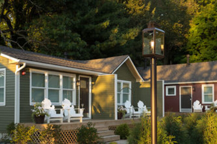 Property Grounds 31 of 35