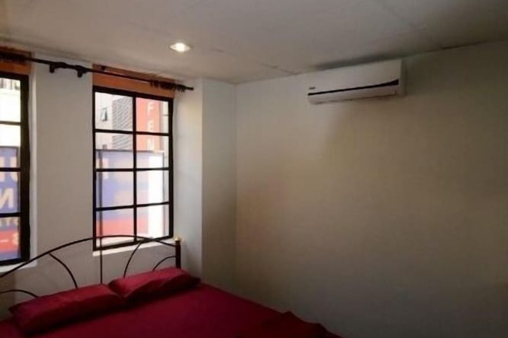 Room 16 of 41