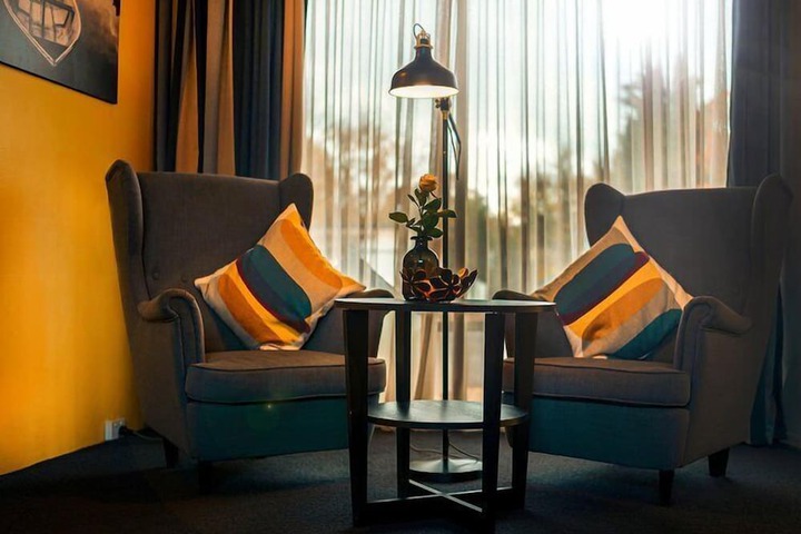 Room 20 of 51