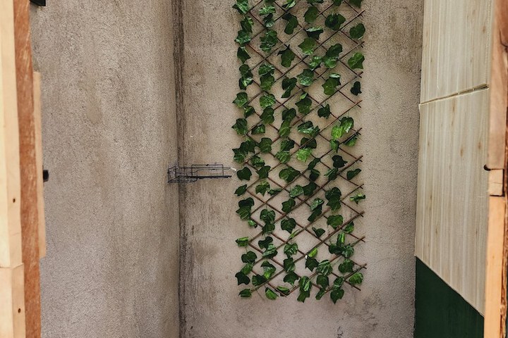 Room 26 of 37