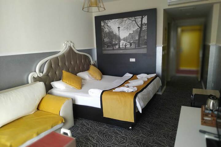 Room 55 of 88