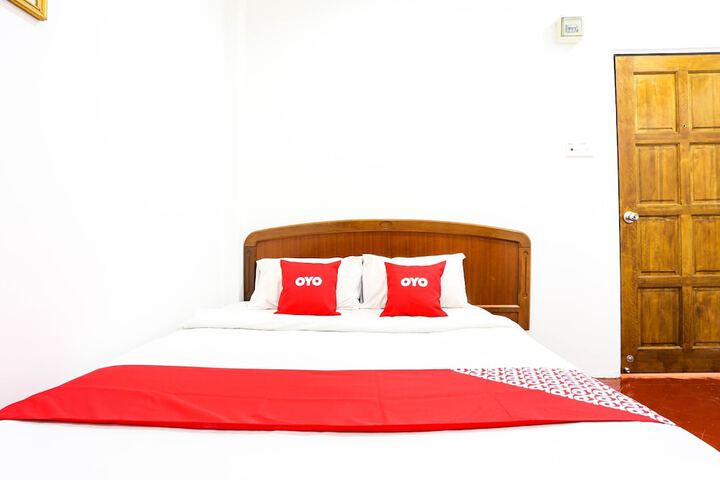 Room 14 of 25