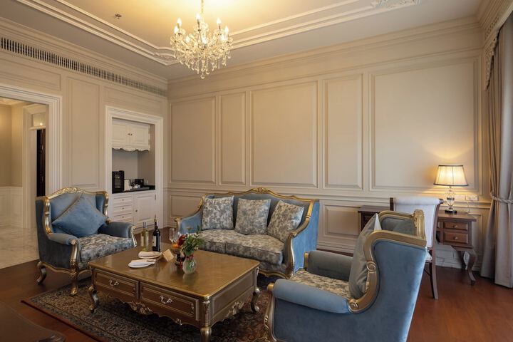 Room 48 of 134