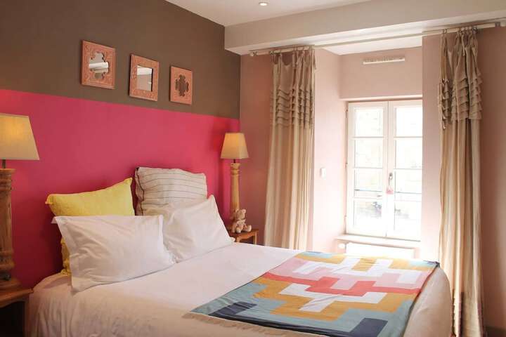 Room 14 of 37