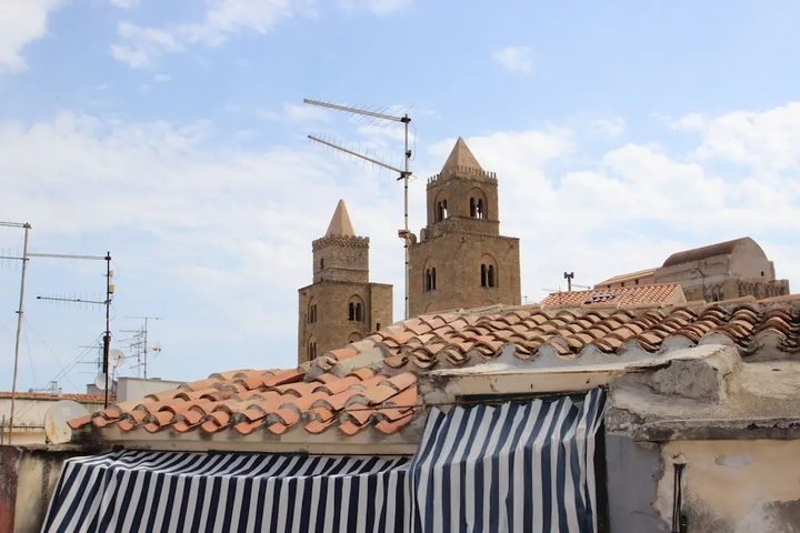 Ai Campanili