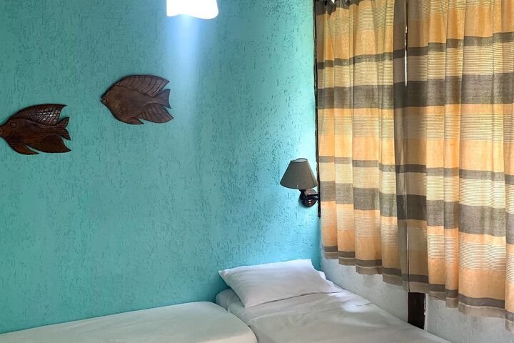 Room 43 of 94