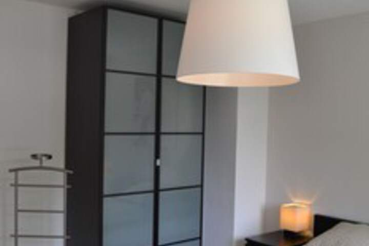 Room 116 of 177