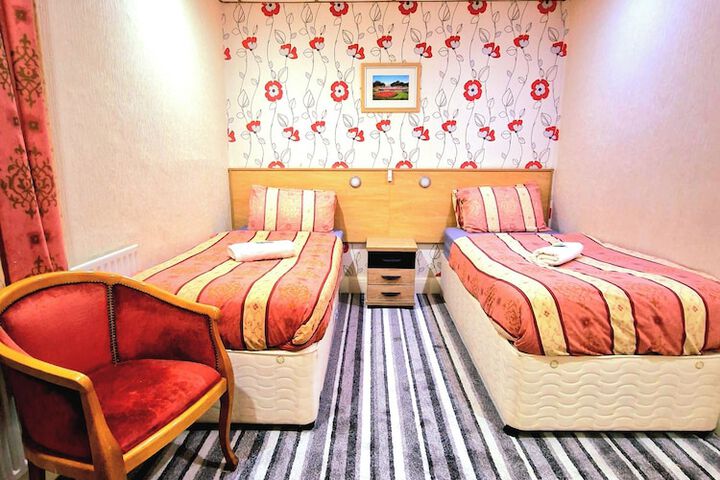 Room 29 of 63