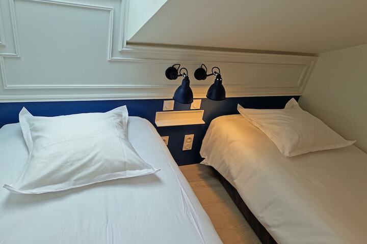 Room 39 of 127