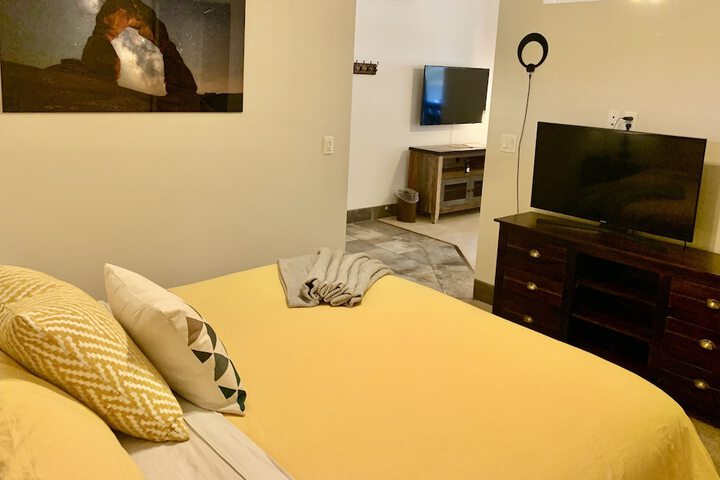 Room 18 of 41
