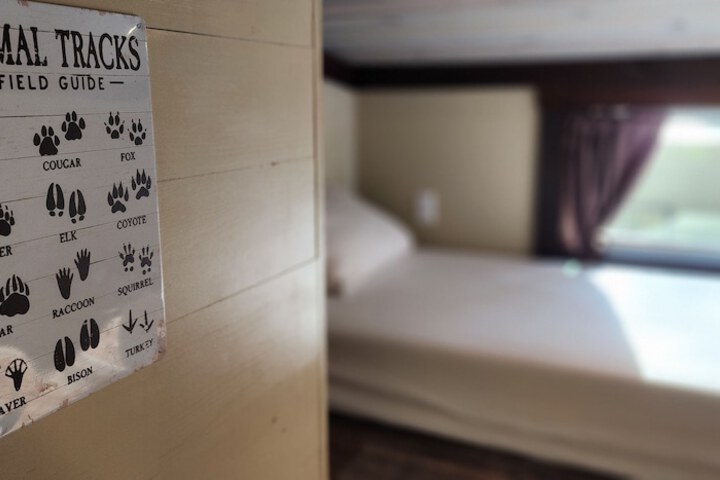 Room 17 of 313